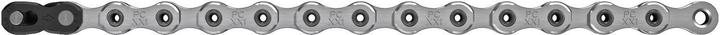 Produktbild Sram Xx1 (11-fach)
