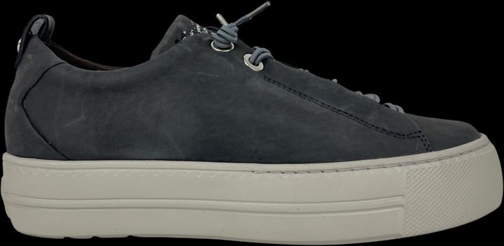 Immagine prodotto Paul Green Sneaker - 101015 (38)