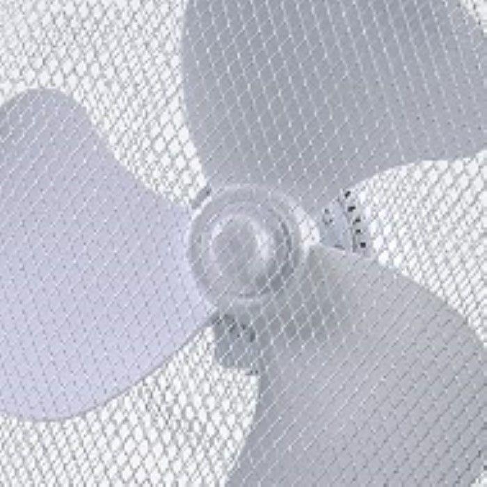 Immagine prodotto Emerio Ventilatore a piantana (56 dB)