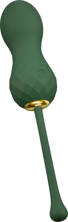 Produktbild Emerald Love Luxurious RC Love Balls
