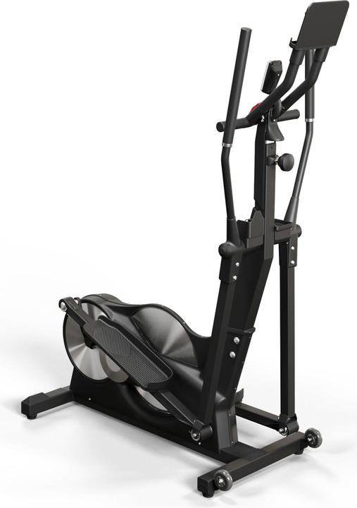 Produktbild Keiser M5i
