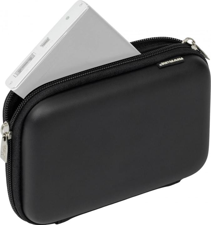 Actual product image Rivacase Riva Case Davos 9102 (PU)