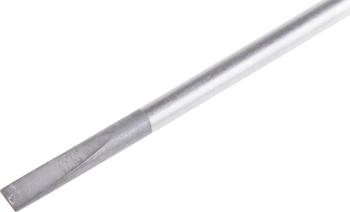 Produktbild Wiha Elektriker Schlitz-Schraubendr (Schlitzschrauben)