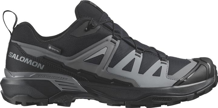 Produktbild Salomon X Ultra 360 GTX (42)