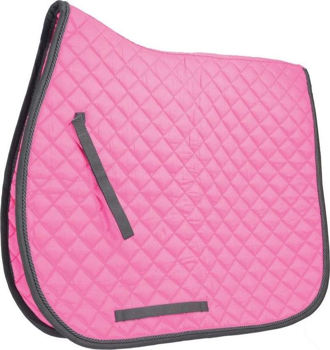 Produktbild Hyspeed Pro Schabracke