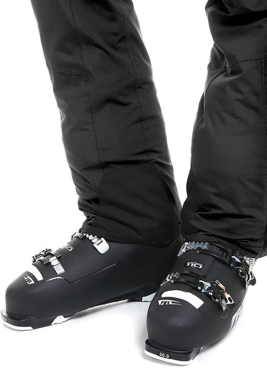 Actual product image Maier Sports Copper MTEX Ski Pants Short (L, XL)