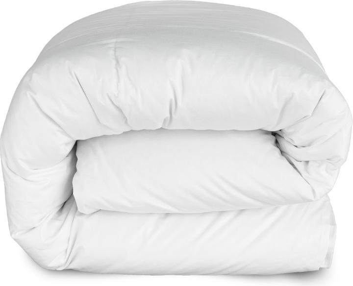 Produktbild DormiGood Premium Daune (900 g, 135 x 200 cm)