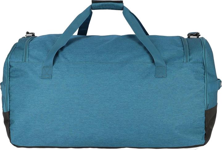 Actual product image Travelite Kick Off (120 l)