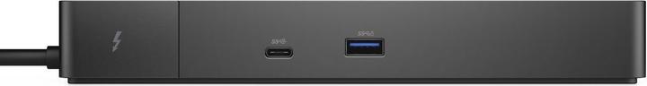 Image du produit Dell WD19TBS (Thunderbolt, 10 Ports)