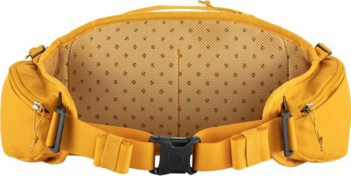Image du produit Fjällräven Abisko Hip Pack 6