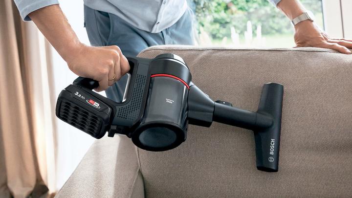 Image du produit Bosch Hausgeräte BKS711MALL