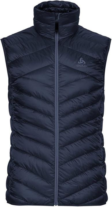 Actual product image Odlo Vest AIR COCOON (S)