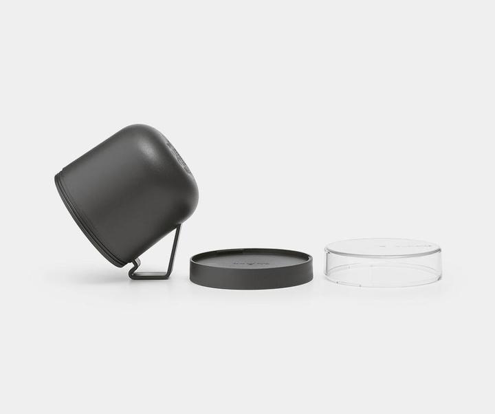 Image du produit Brabantia Récipients à soupe Make & Take