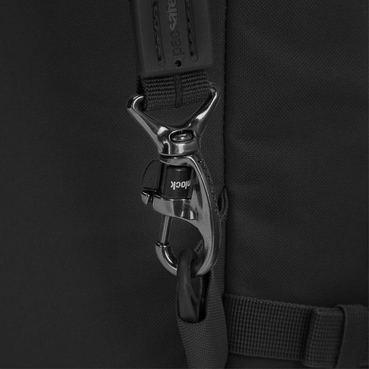 Actual product image Pacsafe Go Carry-On (34 l)