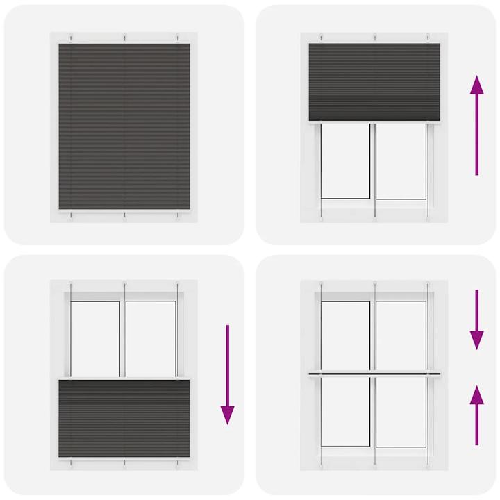 Produktbild VidaXL Marjka (105 x 100 cm)