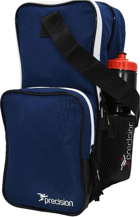 Immagine prodotto Precision Pro HX
