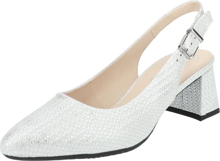 Gabor Pumps (36)