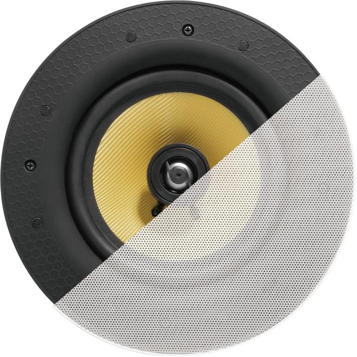 Produktbild Vision CS-1900 Lautsprecher
