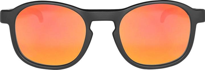 Immagine prodotto Sweet Protection Occhiali da sole Heat RIG Reflect