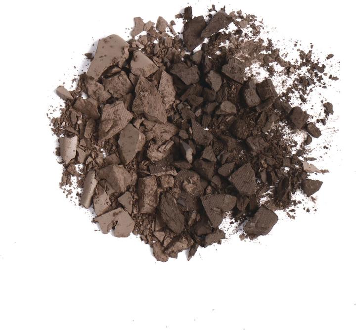 Produktbild Anastasia Beverly Hills Brow Powder Duo (Dark Brown)
