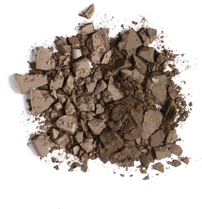 Actual product image Anastasia Beverly Hills Brow Powder Duo (Medium Brown)