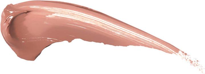 Actual product image Anastasia Beverly Hills Liquid Lipstick (Pure Hollywood)