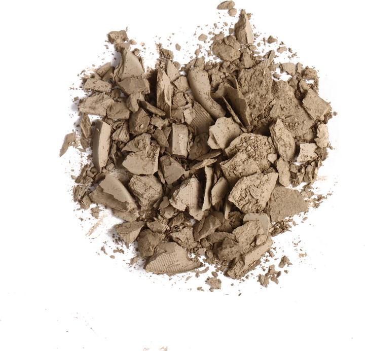 Produktbild Anastasia Beverly Hills Brow Powder Duo (Blonde)