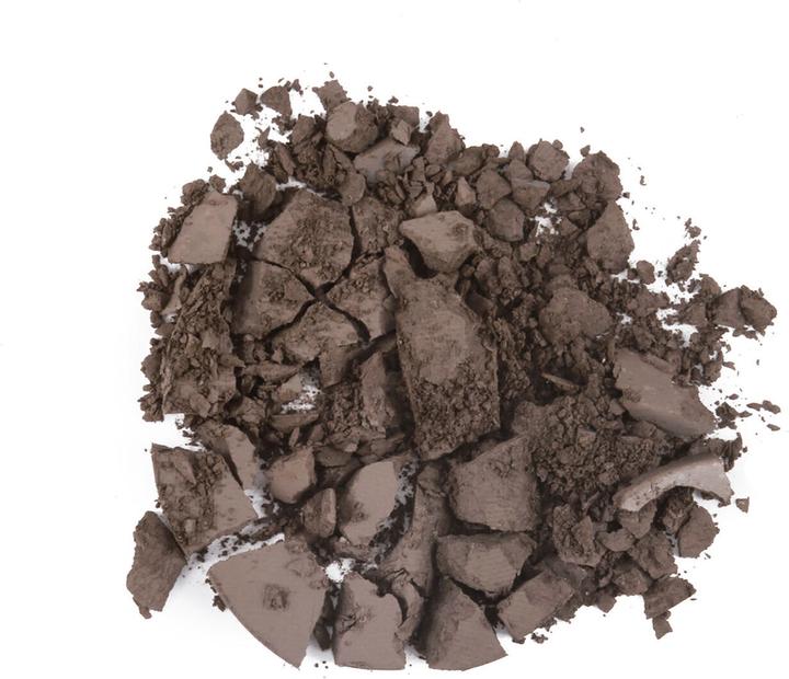 Immagine prodotto Anastasia Beverly Hills Duo per le sopracciglia (Ash Brown)