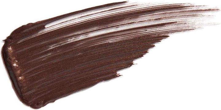 Produktbild Anastasia Beverly Hills Tinted Brow Gel (Espresso)