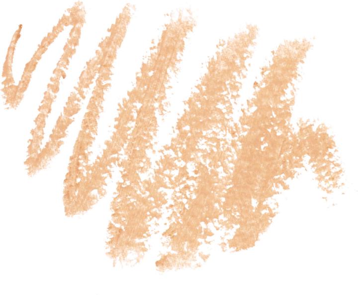 Image du produit Anastasia Beverly Hills Crayon Pro (Base 1)