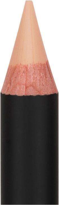 Image du produit Anastasia Beverly Hills Crayon Pro (Base 1)
