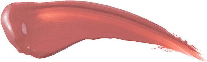 Actual product image Anastasia Beverly Hills Lip Gloss (Kristen)