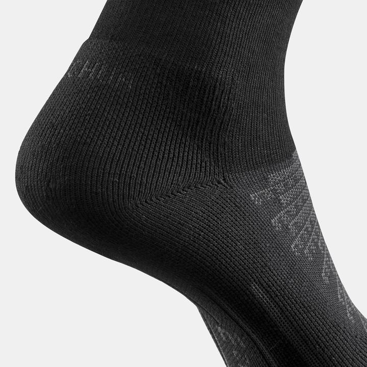 Actual product image Quechua 100 HIGH (47, 50)