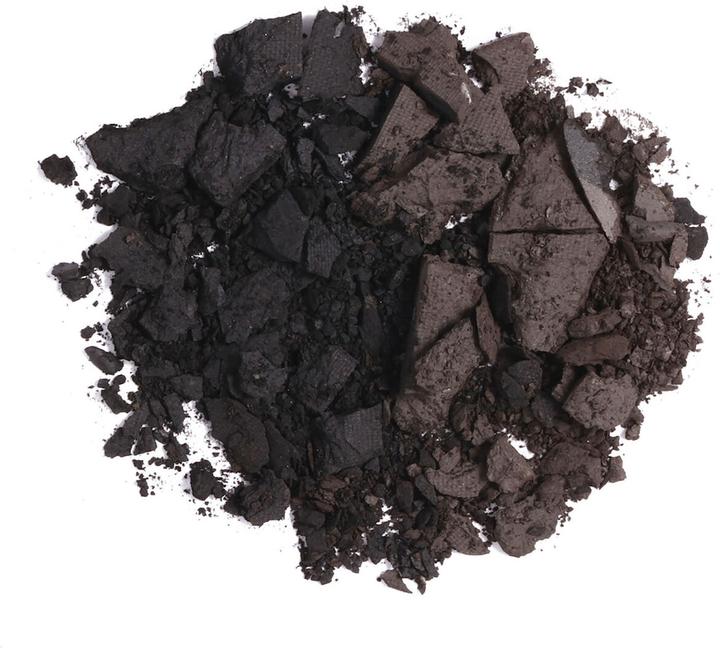 Immagine prodotto Anastasia Beverly Hills Duo di polveri per sopracciglia (Graniti)