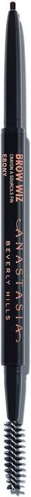 Immagine prodotto Anastasia Beverly Hills Brow Wiz (Ebony)