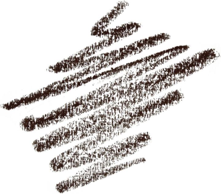 Produktbild Anastasia Beverly Hills Brow Wiz (Dark Brown)