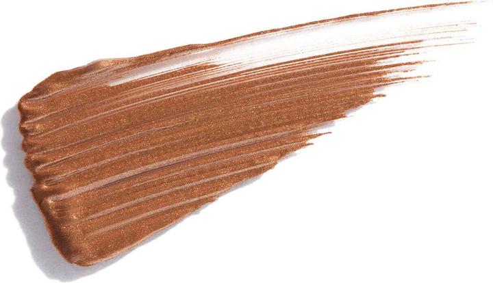 Immagine prodotto Anastasia Beverly Hills Gel per sopracciglia colorato (Caramel)