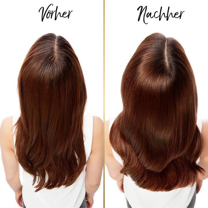 Actual product image Hair Biology Meno Balance Revitalize & Soothe (250 ml, Liquid shampoo)