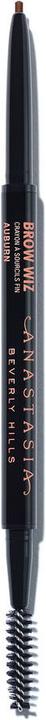 Actual product image Anastasia Beverly Hills Brow Wiz (Auburn)