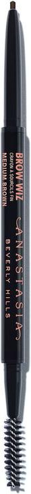 Image du produit Anastasia Beverly Hills Brow Wiz (Medium Brown)