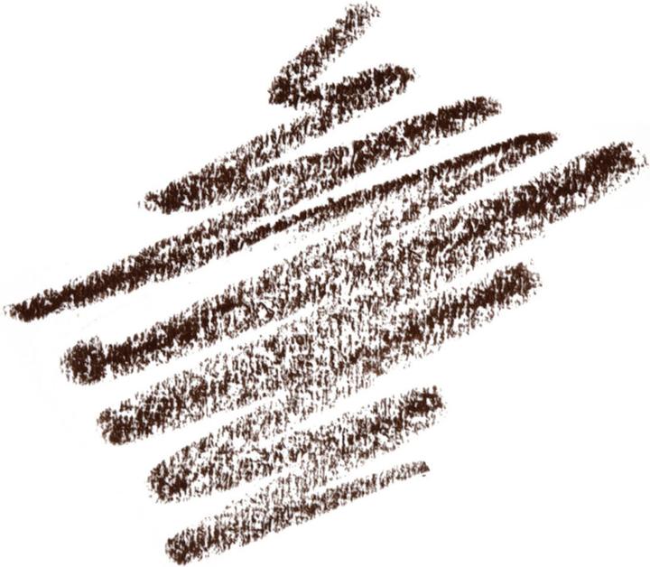 Image du produit Anastasia Beverly Hills Brow Wiz (Medium Brown)