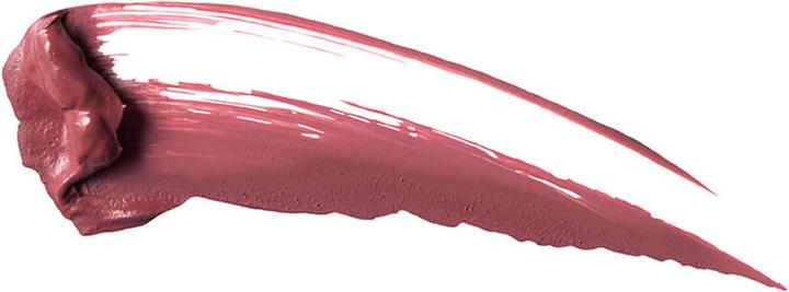 Image du produit Anastasia Beverly Hills Rouge à lèvres liquide (Rose poussiéreuse)