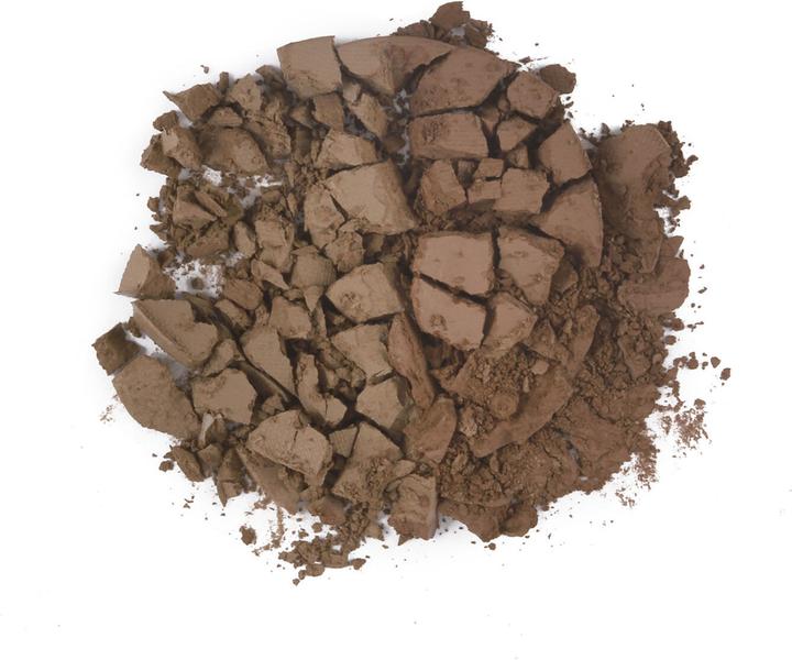 Immagine prodotto Anastasia Beverly Hills Duo di polvere per le sopracciglia (Soft Brown)