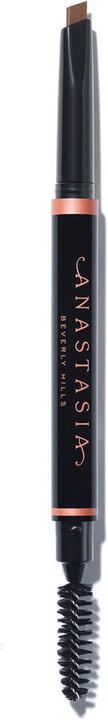 Immagine prodotto Anastasia Beverly Hills Brow Definer (Blonde)