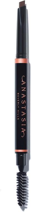 Image du produit Anastasia Beverly Hills Définisseur de sourcils (Soft Brown)