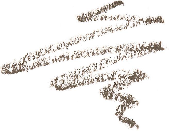 Actual product image Anastasia Beverly Hills Brow Definer (Taupe)