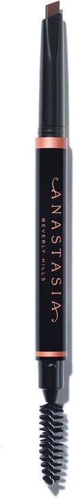 Actual product image Anastasia Beverly Hills Brow Definer (Caramel)