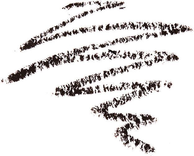 Image du produit Anastasia Beverly Hills Définisseur de sourcils (Ebony)