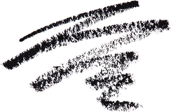Immagine prodotto Anastasia Beverly Hills Brow Definer (Graniti)
