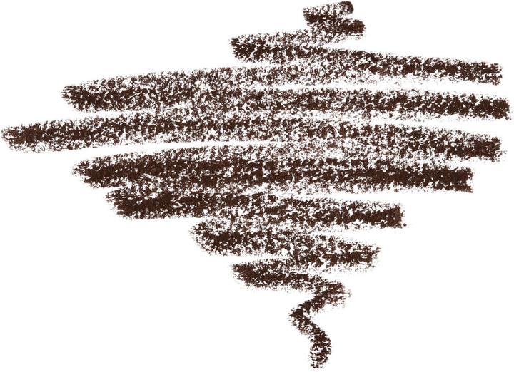 Image du produit Anastasia Beverly Hills Crayon à sourcils parfait (Dark Brown)